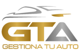gestiona tu auto