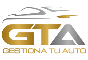 gestiona tu auto