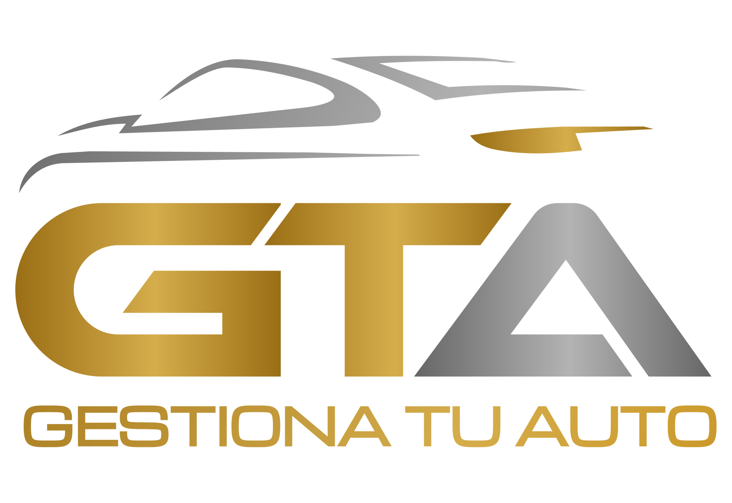 gestiona tu auto