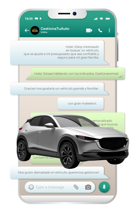 IMAGEN TELEFONO CONTACTO