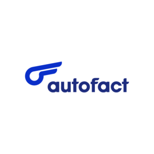 autofact