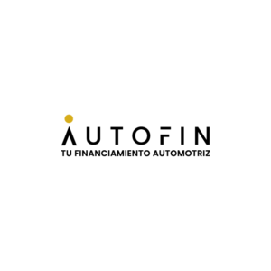 AUTOFIN